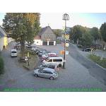 2019-08-22-19-44-Uhr.jpg