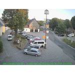 2019-08-22-19-50-Uhr.jpg
