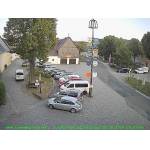 2019-08-22-20-01-Uhr.jpg