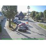 2019-08-23-08-59-Uhr.jpg