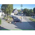 2019-08-23-17-31-Uhr.jpg