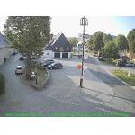 2019-08-25-08-09-Uhr.jpg