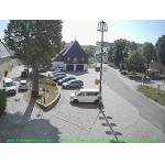 2019-08-25-11-29-Uhr.jpg