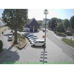 2019-08-25-12-08-Uhr.jpg