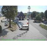 2019-08-25-13-14-Uhr.jpg