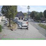 2019-08-25-15-34-Uhr.jpg