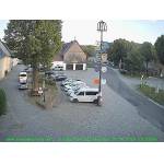 2019-08-25-19-22-Uhr.jpg