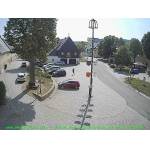 2019-08-26-12-20-Uhr.jpg