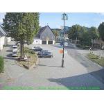 2019-08-26-16-46-Uhr.jpg