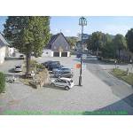 2019-08-27-16-24-Uhr.jpg