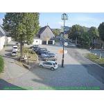 2019-08-27-17-31-Uhr.jpg