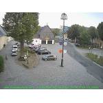 2019-08-27-19-06-Uhr.jpg