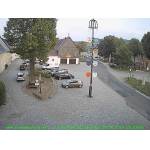2019-08-27-20-02-Uhr.jpg