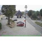 2019-08-28-13-37-Uhr.jpg