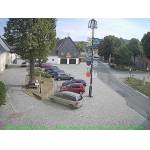 2019-08-28-16-02-Uhr.jpg