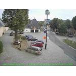 2019-08-28-17-09-Uhr.jpg