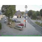 2019-08-28-19-12-Uhr.jpg
