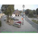 2019-08-28-20-02-Uhr.jpg