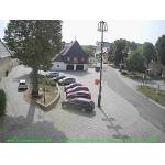 2019-08-29-11-12-Uhr.jpg