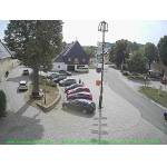 2019-08-29-12-03-Uhr.jpg
