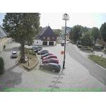 2019-08-29-12-31-Uhr.jpg