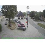 2019-08-29-12-36-Uhr.jpg
