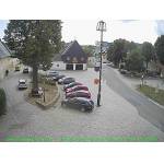 2019-08-29-12-42-Uhr.jpg