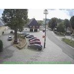 2019-08-29-12-47-Uhr.jpg