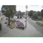 2019-08-29-12-53-Uhr.jpg