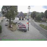 2019-08-29-12-58-Uhr.jpg