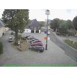 2019-08-29-13-04-Uhr.jpg