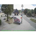 2019-08-29-13-27-Uhr.jpg