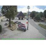 2019-08-29-13-32-Uhr.jpg