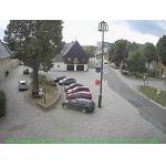 2019-08-29-13-38-Uhr.jpg