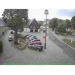 2019-08-29-13-49-Uhr.jpg