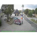 2019-08-29-14-00-Uhr.jpg