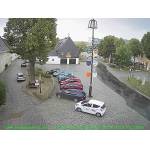 2019-08-29-14-11-Uhr.jpg