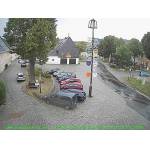 2019-08-29-14-27-Uhr.jpg