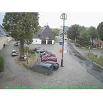 2019-08-29-14-33-Uhr.jpg