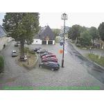 2019-08-29-14-39-Uhr.jpg