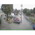 2019-08-29-14-44-Uhr.jpg