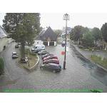 2019-08-29-14-50-Uhr.jpg