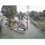 2019-08-29-14-55-Uhr.jpg