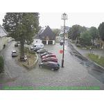 2019-08-29-15-01-Uhr.jpg