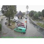 2019-08-29-15-06-Uhr.jpg