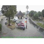 2019-08-29-15-12-Uhr.jpg