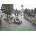 2019-08-29-15-18-Uhr.jpg