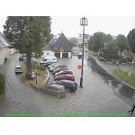 2019-08-29-15-23-Uhr.jpg
