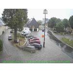 2019-08-29-15-29-Uhr.jpg