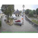 2019-08-29-15-34-Uhr.jpg